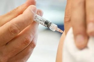 عالم فيروسات إيطالي: سلالة الإنفلونزا "K" موسمية ولا تشكّل تهديدًا وبائيًا