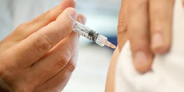 عالم فيروسات إيطالي: سلالة الإنفلونزا "K" موسمية ولا تشكّل تهديدًا وبائيًا