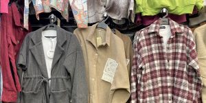 مواطنون يطالبون بتشديد الرقابة على التجار كبحا لجماح التضخم 