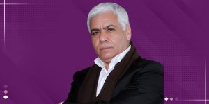 الصافي سعيد 