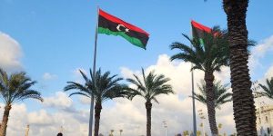 توقعات لليبيا والشرق الأوسط في 2026 وفقا لمعهد ايطالي