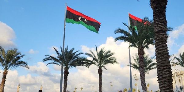 توقعات لليبيا والشرق الأوسط في 2026 وفقا لمعهد ايطالي