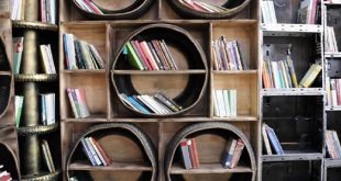 "2025": من الصفر، والعبور، إلى الكتابة كفعل حياة..