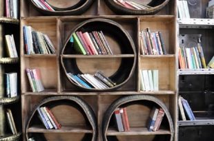 "2025": من الصفر، والعبور، إلى الكتابة كفعل حياة..