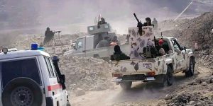 الإمارات تسحبُ قواتها من اليمن بعد تحذير سعودي