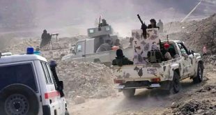 الإمارات تسحبُ قواتها من اليمن بعد تحذير سعودي