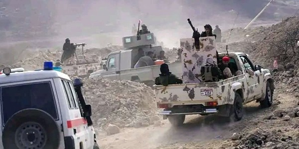 الإمارات تسحبُ قواتها من اليمن بعد تحذير سعودي