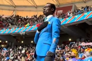 لومومبا في مدرجات المغرب : ذاكرة السياسة تعود عبر الملاعب