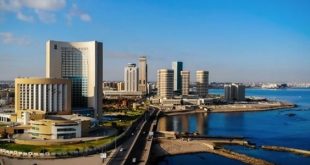 الاقتصاد الليبي : حصاد العام "2025"