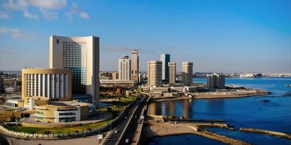 الاقتصاد الليبي : حصاد العام "2025"