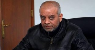 نفوق الدواجن: الصحة الحيوانية توضح الأسباب وتواصل التقصي الميداني