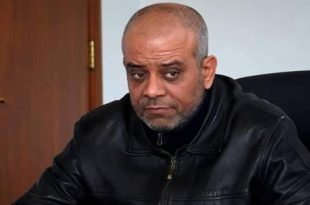 نفوق الدواجن: الصحة الحيوانية توضح الأسباب وتواصل التقصي الميداني