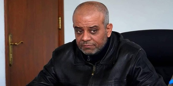 نفوق الدواجن: الصحة الحيوانية توضح الأسباب وتواصل التقصي الميداني