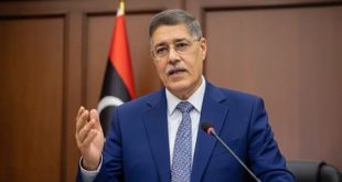 المخدرات.. اختلفت الأنواع والكارثة واحدة