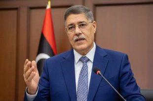 المخدرات.. اختلفت الأنواع والكارثة واحدة