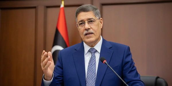 المخدرات.. اختلفت الأنواع والكارثة واحدة