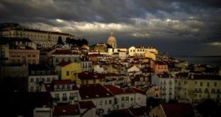 ليست أميركا ولا الصين.. دولة تتصدر أفضل اقتصادات العالم لعام 2025!