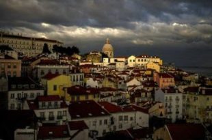 ليست أميركا ولا الصين.. دولة تتصدر أفضل اقتصادات العالم لعام 2025!