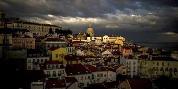 ليست أميركا ولا الصين.. دولة تتصدر أفضل اقتصادات العالم لعام 2025!