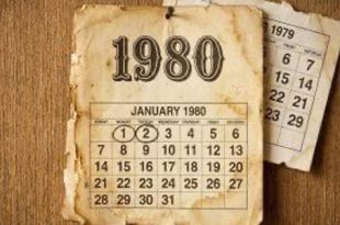 حقيقة تصنيف مواليد الثمانينيات ضمن كبار السن في منظمة الصحة العالمية