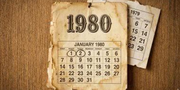 حقيقة تصنيف مواليد الثمانينيات ضمن كبار السن في منظمة الصحة العالمية