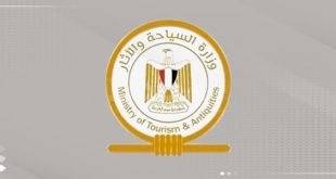 السياحة والآثار المصرية تنفي زيادة رسوم تأشيرة الدخول إلى 45 دولارًا