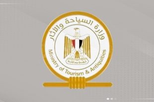 السياحة والآثار المصرية تنفي زيادة رسوم تأشيرة الدخول إلى 45 دولارًا