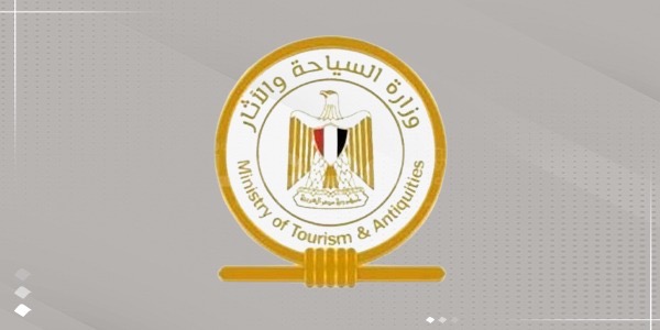 السياحة والآثار المصرية تنفي زيادة رسوم تأشيرة الدخول إلى 45 دولارًا