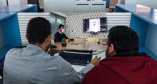 التعليم العالي وسوق العمل .. فجوة تتسع باطراد