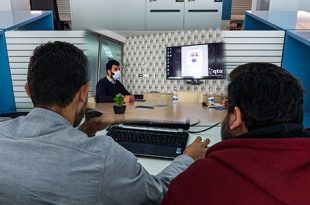 التعليم العالي وسوق العمل .. فجوة تتسع باطراد