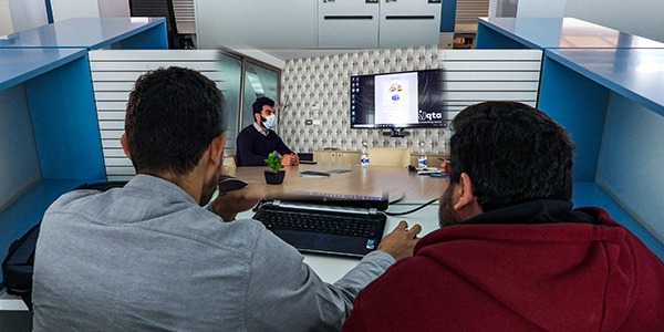 التعليم العالي وسوق العمل .. فجوة تتسع باطراد