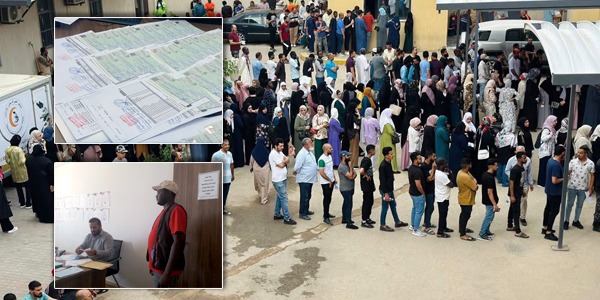 الشهادات الصحية..نظام مأمول وإجراءات مرتبكة