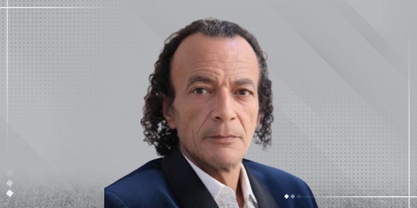 عبدالسلام الغرياني