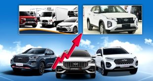 (المرابحة الإسلامية) .. قروض شرعية أم فخ للمواطن ؟