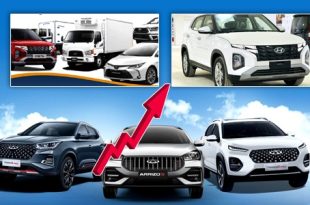 (المرابحة الإسلامية) .. قروض شرعية أم فخ للمواطن ؟