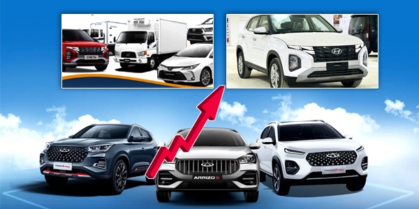 (المرابحة الإسلامية) .. قروض شرعية أم فخ للمواطن ؟