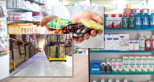 الامن الدوائي الليبي يعاني تبعات الاهمال وغياب الروى الاستراتيجية