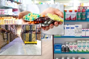 الامن الدوائي الليبي يعاني تبعات الاهمال وغياب الروى الاستراتيجية