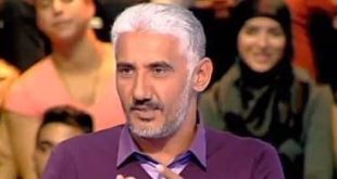 «فيس دق»… عرض رمضاني يكشف الوجه المعتم للتواصل الاجتماعي