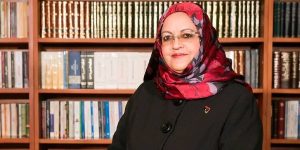 الكاتبة الباحثة أسماء الأسطى للصباح: « نتاج لا يتجاوز حدودنا و قراءات ساذجة له»