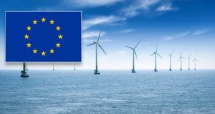 قمة بحر الشمال في هامبورج تركز على الطاقة النظيفة والتعاون الإقليمي