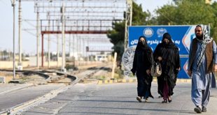 الأمم المتحدة تحذر: حظر تعليم الفتيات في أفغانستان يهدد الملايين