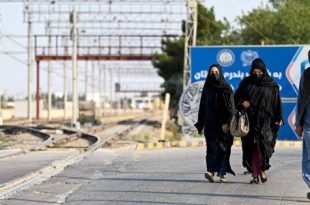 الأمم المتحدة تحذر: حظر تعليم الفتيات في أفغانستان يهدد الملايين