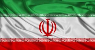 في إطار الصراع مع واشنطن.. ​طهران تعلن "السيطرة الذكية" على مضيق هرمز