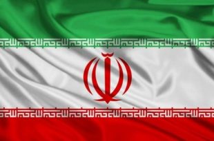 في إطار الصراع مع واشنطن.. ​طهران تعلن "السيطرة الذكية" على مضيق هرمز