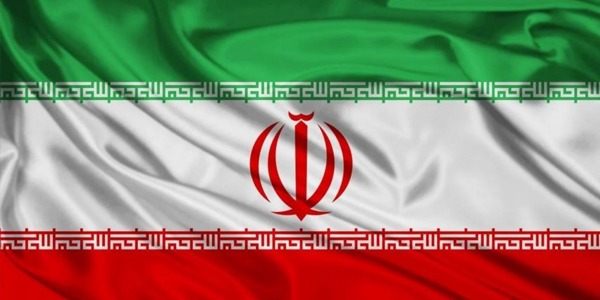 في إطار الصراع مع واشنطن.. ​طهران تعلن "السيطرة الذكية" على مضيق هرمز