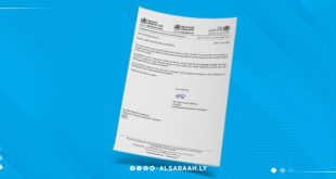 كيف صمدت "صفرية شلل الأطفال" في وجه الأزمات؟