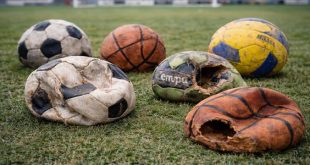 الرياضة الليبية: أموال تُصرف ونتائج لا تُحصد