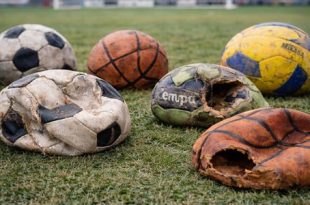 الرياضة الليبية: أموال تُصرف ونتائج لا تُحصد