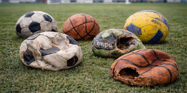 الرياضة الليبية: أموال تُصرف ونتائج لا تُحصد